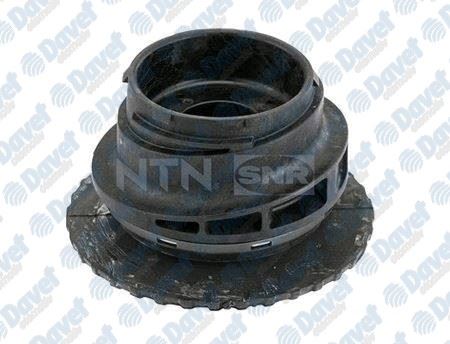 SNR KB65542 Amortisor Takozu Rulmanli Master Iii - Movano 2.3cdti/Dci